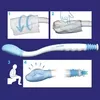 Прибор для интимной гигиены SUNDO 60336 Easywipe Photo 5
