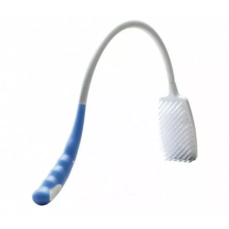 Back washing brush SUNDO 60066 Photo 2