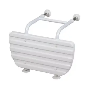 Bath length shortening tool SUNDO 11800 for trimming tub length