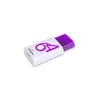USB flash drive Philips 64 GB Click Photo 3