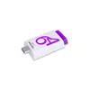 USB flash drive Philips 64 GB Click Photo 4