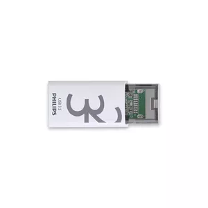 USB flash drive Philips 32 GB USB Type-C Click