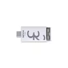 USB flash drive Philips 32 GB Click Photo 2