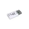 USB flash drive Philips 32 GB Click Photo 3