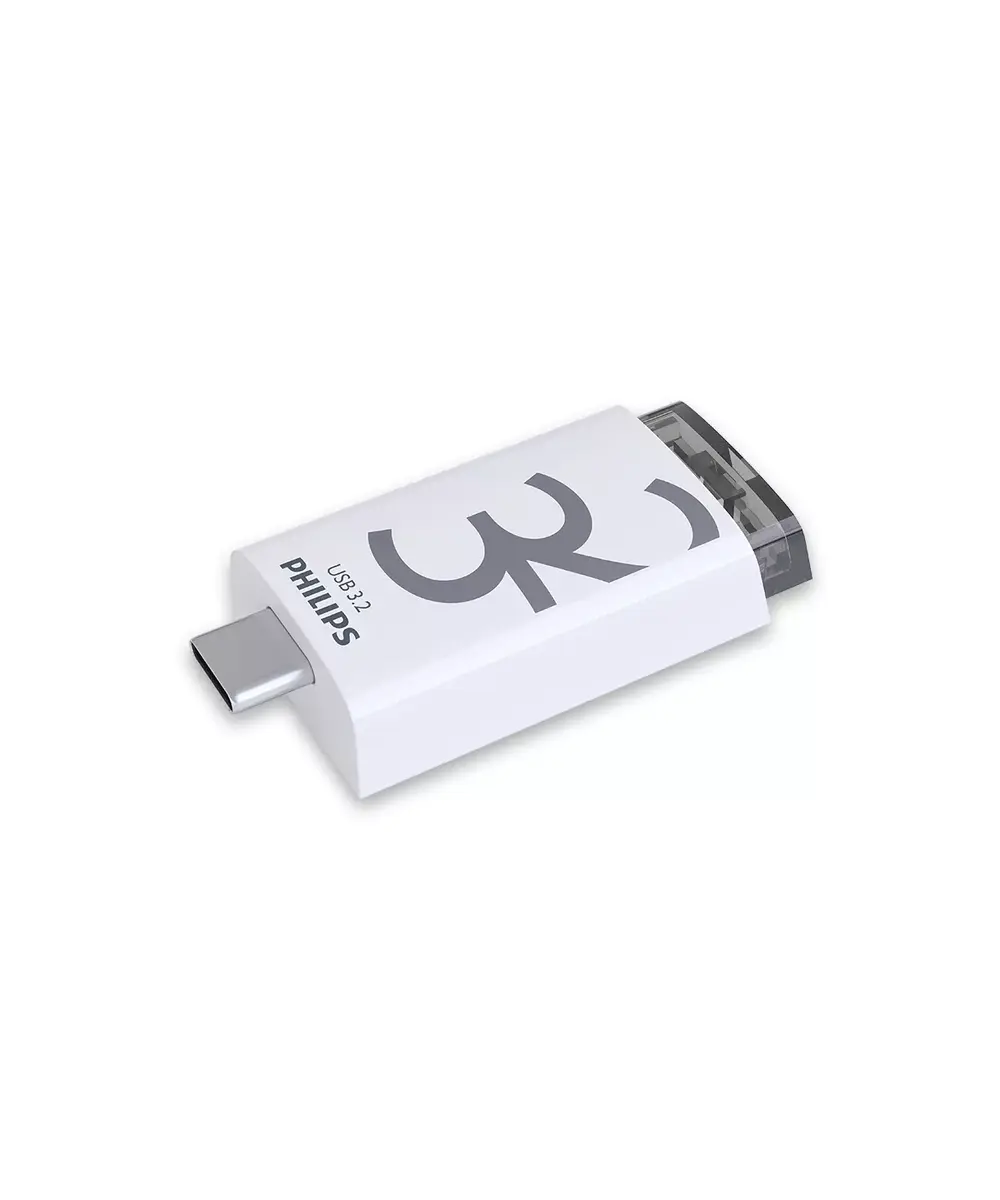 USB flash drive Philips 32 GB Click Photo 4
