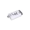 USB flash drive Philips 32 GB Click Photo 4