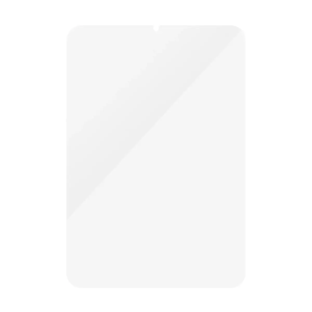 Защитная плёнка PanzerGlass для iPad Mini 8.3" Photo 4
