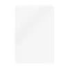 Защитная плёнка PanzerGlass для iPad Mini 8.3" Photo 4