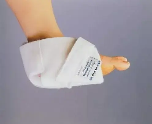 Защититель каблука SUNDO 42000 — 2 шт. Photo 2