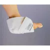 Защититель каблука SUNDO 42000 — 2 шт. Photo 2
