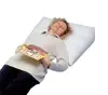 Inflatable cushion SUNDO 43721 orthopaedic triangle Photo 2