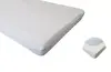 header-product