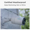 Reolink W330 4K IP-камера Photo 9