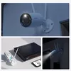 Reolink W330 4K IP-камера Photo 11