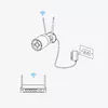 Reolink W330 4K IP-камера Photo 12
