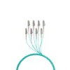 Сетевой кабель EFB Elektronik O8322S150OM3 Photo 3