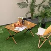 Складной стол PROMIS ST90 Photo 3