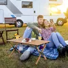 Складной стол PROMIS ST90 Photo 4