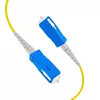 Оптоволоконный кабель EFB Elektronik O8301S170OS2 Photo 2