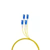 Оптоволоконный кабель EFB Elektronik O8301S170OS2 Photo 3