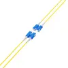 Оптоволоконный кабель EFB Elektronik O8301S140OS2 Photo 4