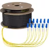Оптоволоконный кабель EFB Elektronik O8342S180OS2 Photo 4