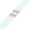 Fibre optic cable EFB Elektronik O8322S10OM3 Photo 4