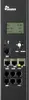 Inter-Tech SA-1632WN PDU 16x C13 pārvaldāms Photo 2