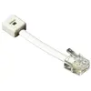 Inter-Tech SA-1632WN PDU 16x C13 pārvaldāms Photo 4