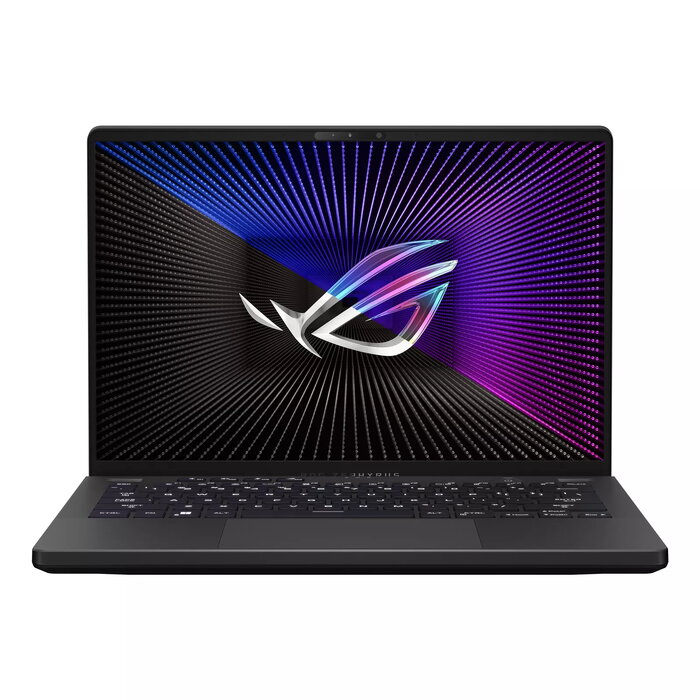 Klēpjdators ASUS ROG Zephyrus G14 14"