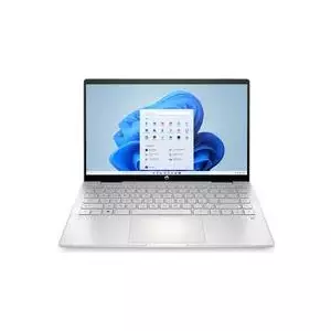 Laptop HP Pavilion X360 14-ek1652ng 14" Intel Core i5 8GB 512GB Intel UHD Graphics Windows 11