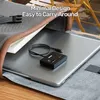 SSD enclosure UNITEK S1232A01-EU Photo 7