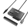SSD enclosure UNITEK S1232A01-EU Photo 8