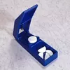 Tablet Cutter SUNDO Gilotynka do tabletek Photo 3