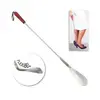 SUNDO 25750 metal shoehorn 600 mm Photo 2