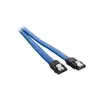 SATA кабель CableMod CM-CAB-SATA-N60KLB-R Photo 2