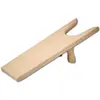 header-product