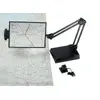 header-product