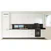 Встраиваемая электрическая печь MPM MPM-45-BO-22 Photo 2