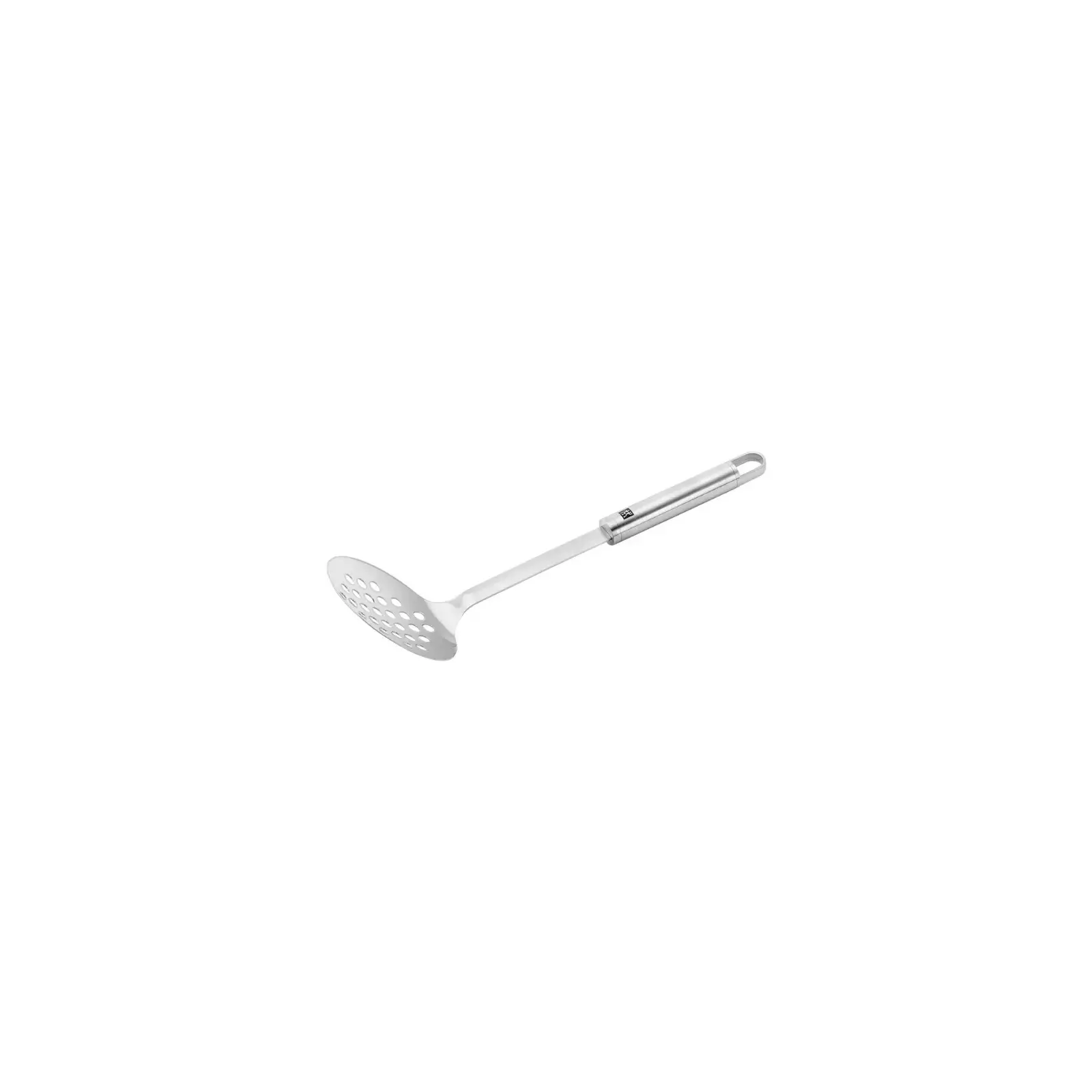 ZWILLING 37160-004-0 Photo 1