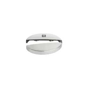 Foil cutter ZWILLING 39500-047-0, stainless steel, 80×130×42 mm