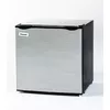 header-product