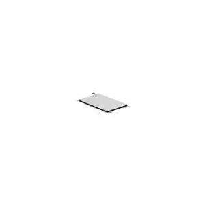 Touchpad HP EliteBook 650 G9 N14647-001