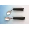 Spoon SUNDO 22733 — adaptive flexible spoon Photo 2