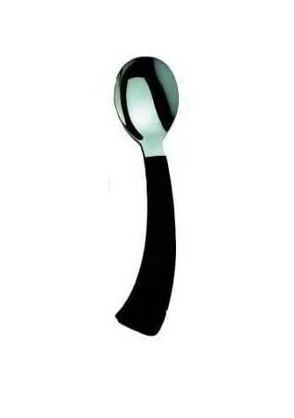 Virtuves karote SUNDO 22636 — ergonomiska