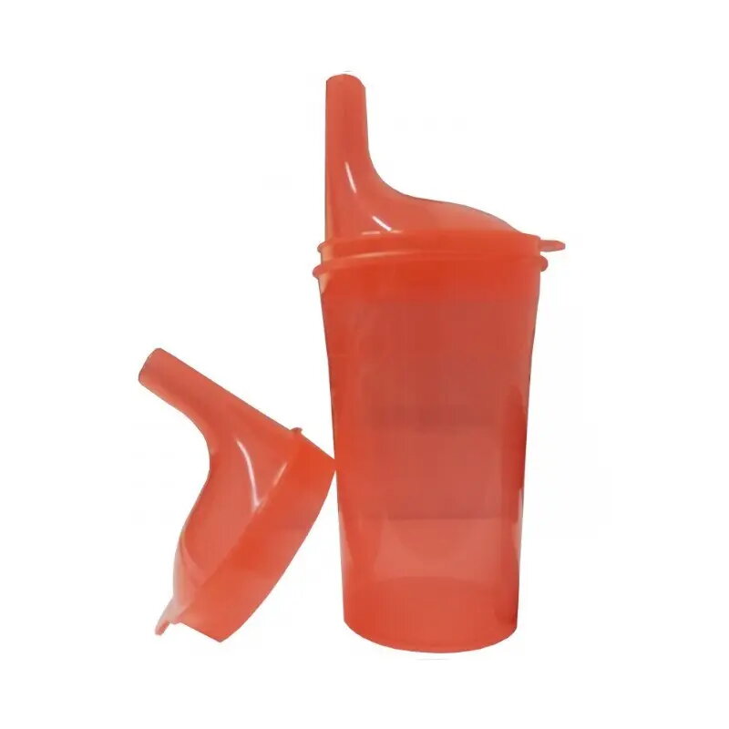 Tableware