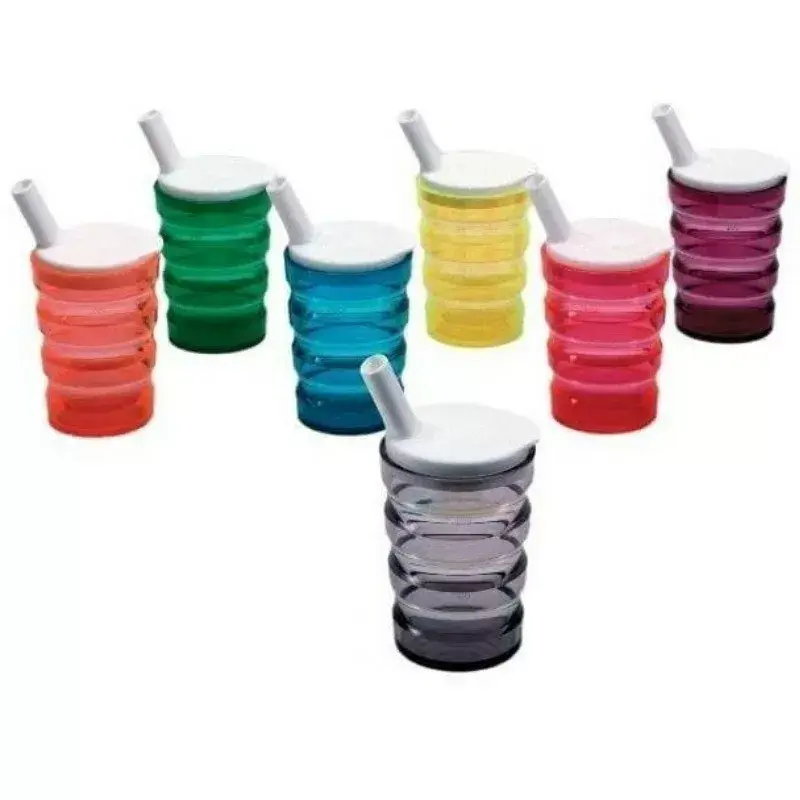 Mug SUNDO 21014 ergonomic 200 ml Photo 2