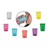 Adaptive travel cup SUNDO 21015 — 200 ml Photo 3