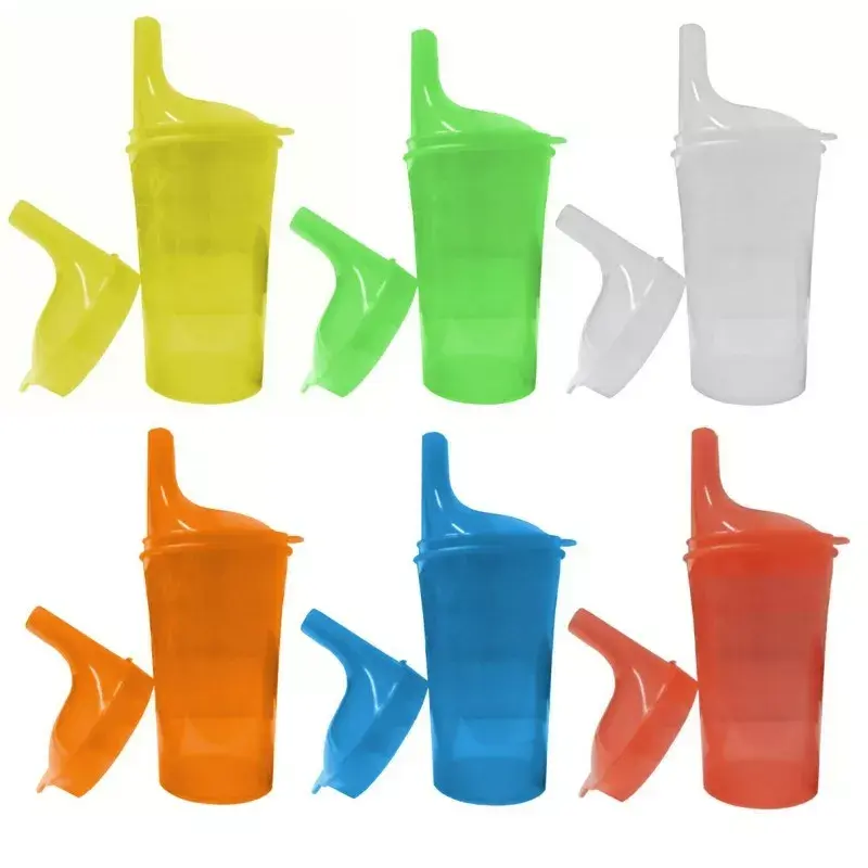 Mug SUNDO 20030 — safety cup 250 ml Photo 2
