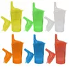 Mug SUNDO 20030 — safety cup 250 ml Photo 2